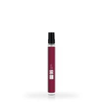 Peefume Fator 5 Nr. 99, pocket, 10ml Peefume Fator 5 Nr. 99, pocket, 10ml