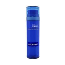 Peel Algenist Blue Algae, vitamina C, correção de manchas escuras, 45 ml