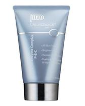 Peel de esfoliação ClearChoice Pumpkin Enzyme Complex P.E.C. Peel de esfoliação ClearChoice Pumpkin Enzyme Complex P.E.C.