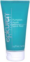 Peel epicuren DISCOVERY Pumpkin Apple Spice 75mL Peel epicuren DISCOVERY Pumpkin Apple Spice 75mL
