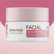 Peel-gel 100 g esfoliante facial Peel-gel 100 g esfoliante facial