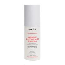 Peel glicólico Sonage Harmony Pro Spa - Esfoliação de força Peel glicólico Sonage Harmony Pro Spa - Esfoliação de força
