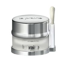 Peel La Prairie Cellular de 3 minutos 40 ml Peel La Prairie Cellular de 3 minutos 40 ml