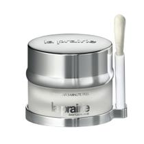 Peel La Prairie Cellular de 3 minutos 40 ml