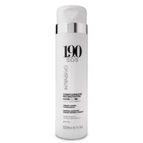 Peel Line Condicionador Reconstrutor 300ml