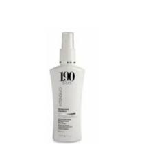 Peel Line Desfrizante Líquido 140 ml