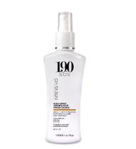 Peel Line Scalp Umidificador Power Cachos 140ml