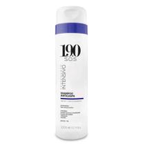 Peel Line Shampoo 300Ml Anticaspa