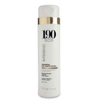 Peel Line Shampoo 300ml Sol, Mar e Piscina