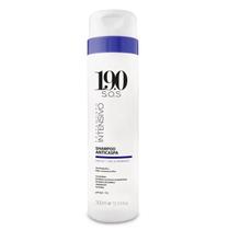 Peel Line Shampoo Anticaspa 300ml