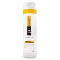 Peel Line Shampoo Pós Progressiva 300ml 190 Terapia Capilar