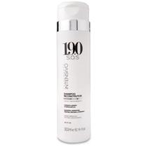 Peel Line Shampoo Reconstrutor 300ml 190 Terapia Capilar Peel Line Shampoo Reconstrutor 300ml 190 Terapia Capilar