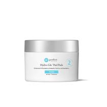 Peel Pads Perfect Image Hydro-Glo 40% com ácido lático 100mL