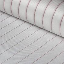Peel Ply Fibre Glast Econostitch 1 jarda para ar, automóvel e barco Peel Ply Fibre Glast Econostitch 1 jarda para ar, automóvel e barco