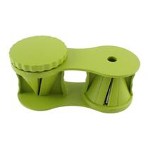 Peeler Cortador Fatiador De Legumes Duplo Fackelmann
