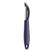 Peeler Cuisinart CTG-22-P1B em aço inoxidável azul profundo