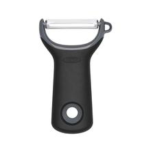 Peeler OXO Good Grips Prep Y-Peeler Silicone Peeler OXO Good Grips Prep Y-Peeler Silicone
