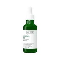 Peeling Anti-Acne Renovador Salicílico B3 Mezzo 30ml Peeling Anti-Acne Renovador Salicílico B3 Mezzo 30ml