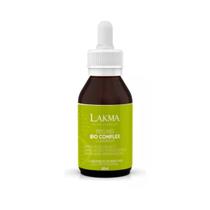 Peeling Clareador Bio Complex Clareia Manchas 50ml Lakma Peeling Clareador Bio Complex Clareia Manchas 50ml Lakma