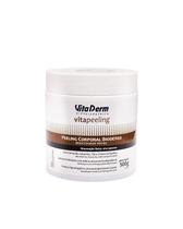 Peeling Corporal Biodetox Vita Peeling Vita Derm 500g