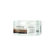 Peeling De Laranja Vitaderm 200G Peeling De Laranja Vitaderm 200G