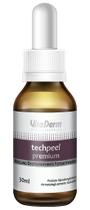 Peeling Despigmentante Fotoativo Tech Peel Premium 30 ml - Vita Derm Peeling Despigmentante Fotoativo Tech Peel Premium 30 ml - Vita Derm
