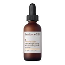 Peeling Diário com Ester de Vitamina C Perricone MD - 60ml