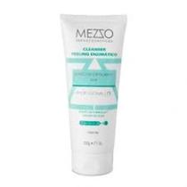 Peeling Enzimatico Mascara Esfoliante FAcial Mezzo 200g