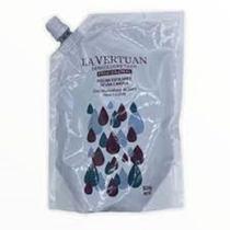 Peeling Esfoliante de Uva e Amora Refil La Vertuan 500g