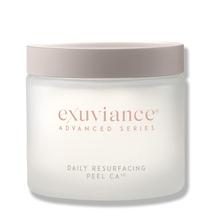 Peeling Facial EXUVIANCE Daily Resurfacing CA10 56 ml