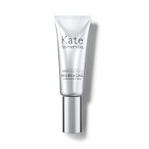 Peeling facial Kate Somerville Kate Ceuticals Resurfacing 30 ml Peeling facial Kate Somerville Kate Ceuticals Resurfacing 30 ml