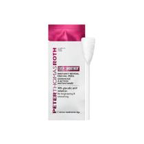 Peeling Facial Peter Thomas Roth Instant Reveal - Mais Suave