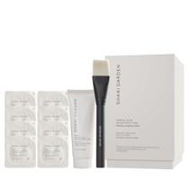 Peeling facial SHANI DARDEN Peel de ácido triplo 50mL com máscara