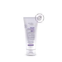Peeling Fitomineral Facial e Corporal - c/ Vit C 60g