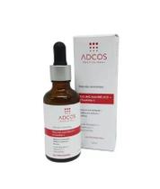 Peeling Mandélico + Vitamina C 50 Ml Adcos Peeling Mandélico + Vitamina C 50 Ml Adcos