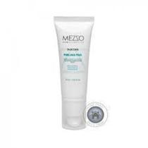 Peeling PHA Esfoliante Quimico Facial Mandelico Mezzo 30ml