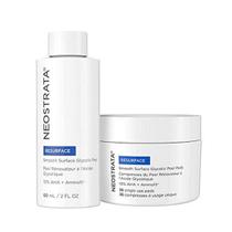 Peeling químico NEOSTRATA Smooth Surface Glicólico 60mL