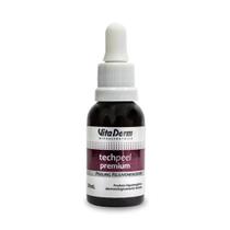 Peeling rejuvenescedor tech peel premium 30ml