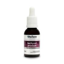 Peeling seborregulador tech peel premium 30ml Peeling seborregulador tech peel premium 30ml