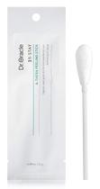 Peeling Stick DR.ORACLE 21 Stay A-Thera para peles sensíveis