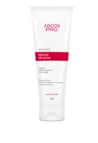 Peeling Tri Ativo Neoderm Complex 120g Adcos Peeling Tri Ativo Neoderm Complex 120g Adcos
