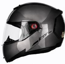 Peels icon classic cinza 61