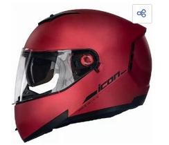 Peels icon classic vermelho 62 Peels icon classic vermelho 62