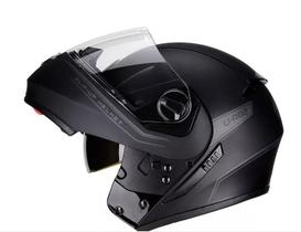 Peels urban classic preto 56