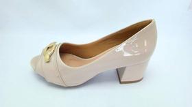 Peep toe dandara 4086 d2703949