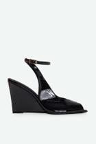 Peep toe lis suzana santos