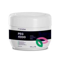 Peg 4000 Sem Eletrólitos 100g C/ Colher Dosadora (20 doses) - Farmaflora