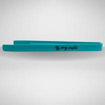 Peg-Sushi