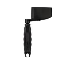 Peg Winder Para Baixo D'Addario PWPW1B Peg Winder Para Baixo D'Addario PWPW1B