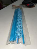 Pega Balão Pega Balão